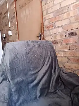 NaturalStunner6913's cam snapshot