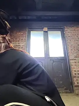 siki-00 live sex cam