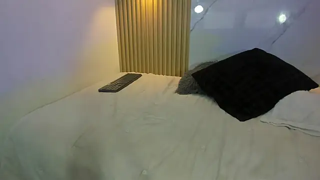 Im_Dayros's cam snapshot