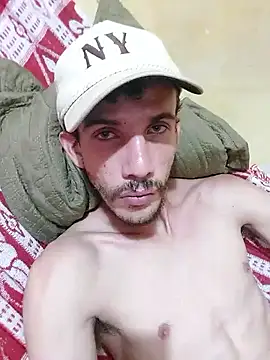 Surf_boy8's cam snapshot