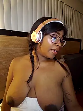 lollycoco's cam snapshot