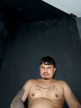 DickMasterfindom live sex cam