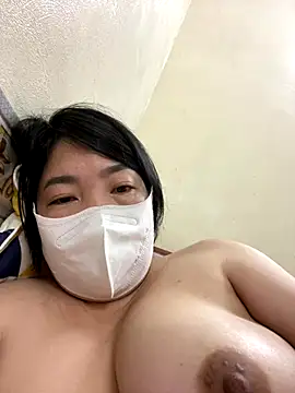 Hachi_Sweetbabie_ live sex cam