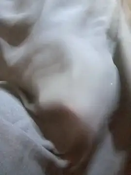 Africanmilk256's cam snapshot