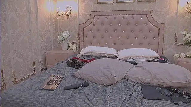 Kate_Storm's cam snapshot