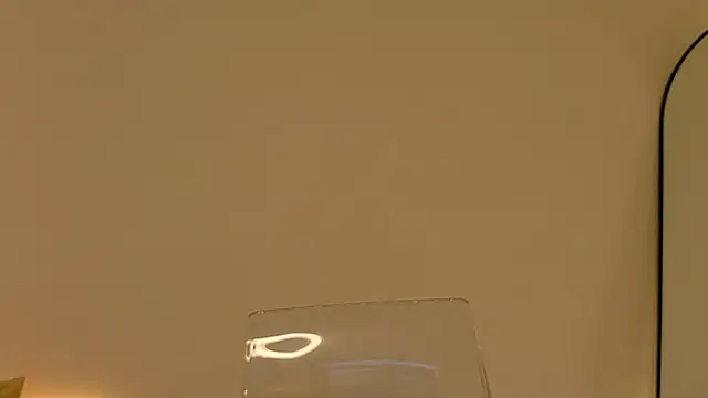 Sia_a's cam snapshot