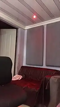 BananaDickon2 live sex cam