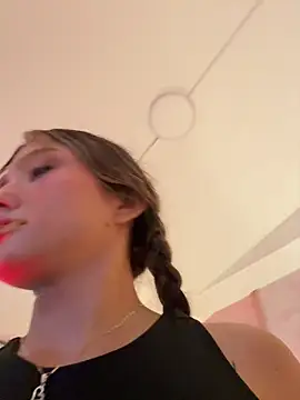 Arianavillada's cam snapshot