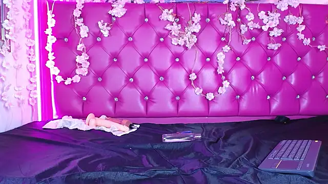 Malory_Cortez's cam snapshot