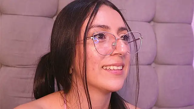 Sweet_Sammy_'s cam snapshot