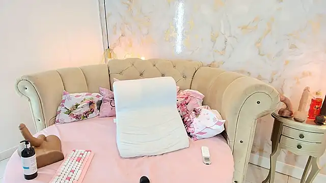 khloeblake's cam snapshot