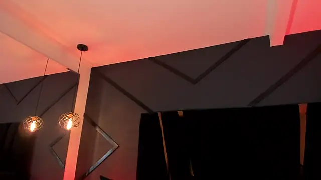 sofiaa_brown's cam snapshot