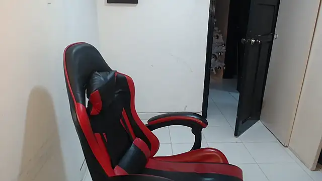 Liamiler01_'s web cam