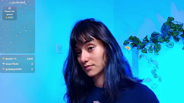 tati_cardenas's cam snapshot