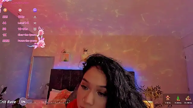 alexxandra_ferri_'s cam snapshot