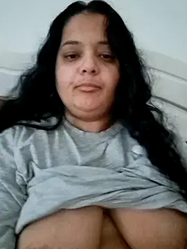 sarahhh1987's cam snapshot