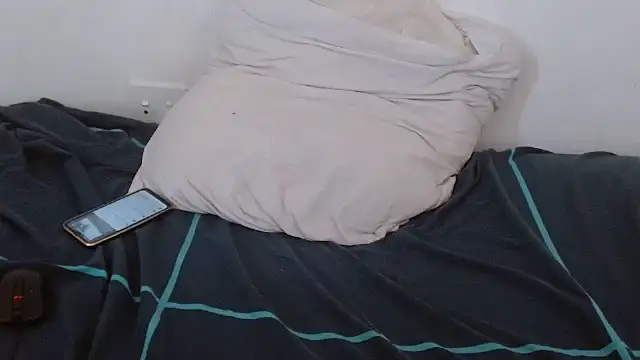 kittydollyx02's cam snapshot