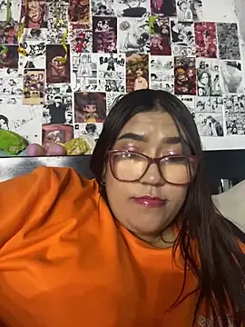 violeta_818 live sex cam