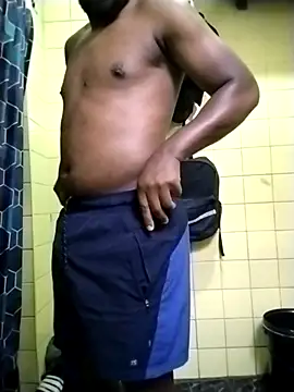 Polygamist live sex cam