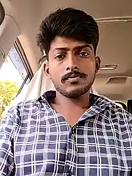 Bigsizemodda live sex cam