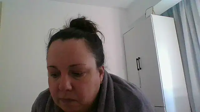 WendyRhoades's cam snapshot