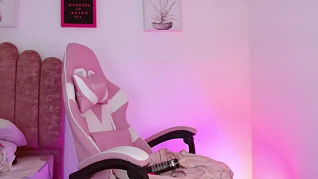 _abby_Cooper_'s cam snapshot