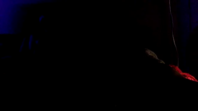 shomeagudtyme live sex cam