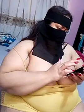 Egypt_nony's cam snapshot