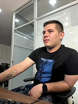 ian_david_Xxx's cam snapshot