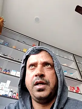 Raj1043 live sex cam