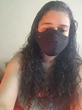 nsdhlove's cam snapshot