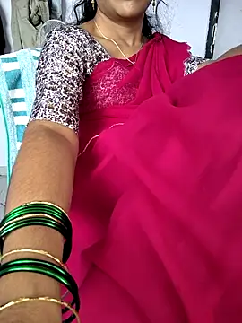 Telugu-Rowdy-pilla's cam snapshot