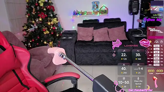 valery_adams1's cam snapshot