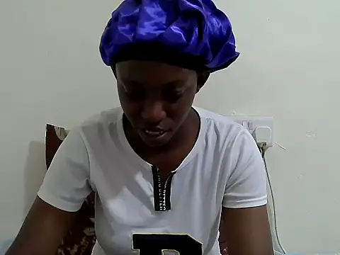 lizbela1's cam snapshot