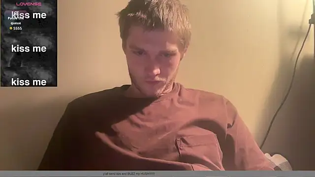 anomalies_ig live sex cam