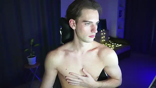 Litmate live sex cam