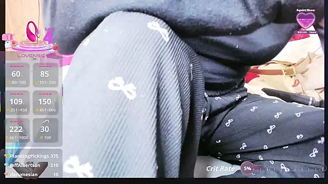 Hatachi_ne12 live sex cam