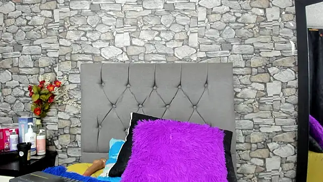 your_angel7 live sex cam