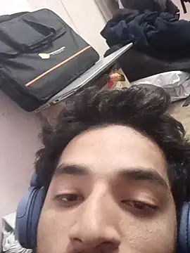 nskgenz live sex cam