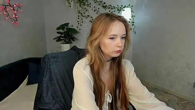 boozekirs_ live sex cam