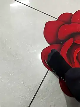 Sexy_anaamika live sex cam