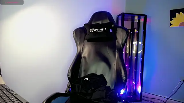 Yankeee_ live sex cam