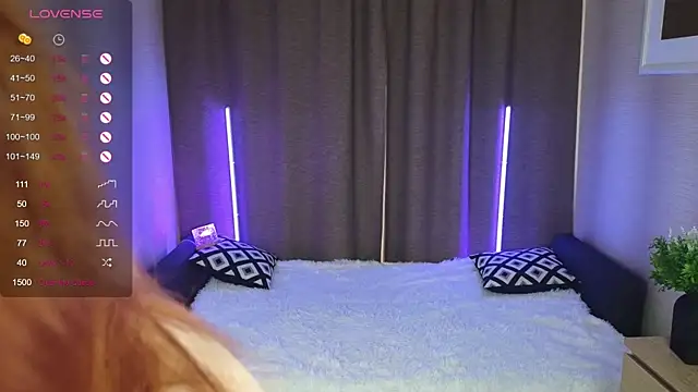 BelyingDentin's cam snapshot