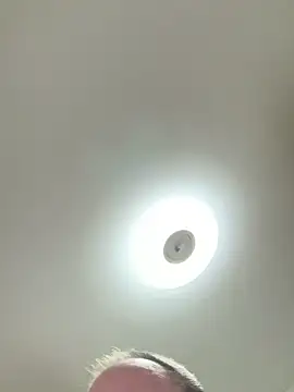 coupleLatinaLovers live sex cam