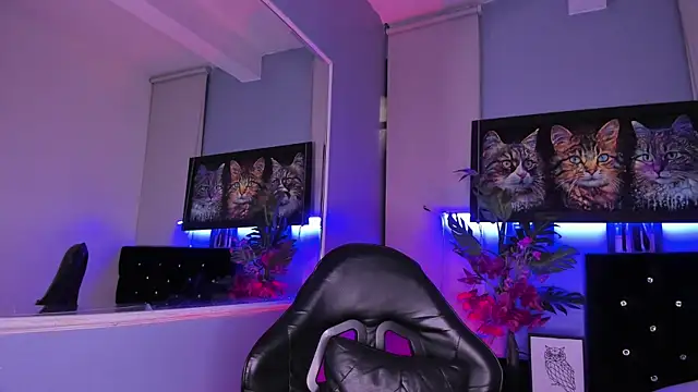 LucasCarterr_ live sex cam