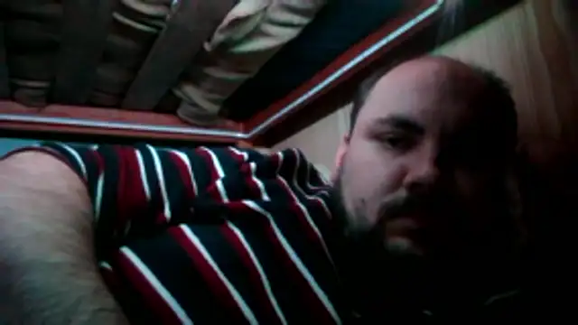 ZARRENAAR3 live sex cam