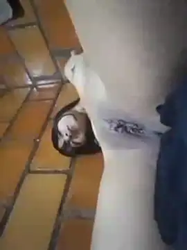 DakotaHoland live sex cam