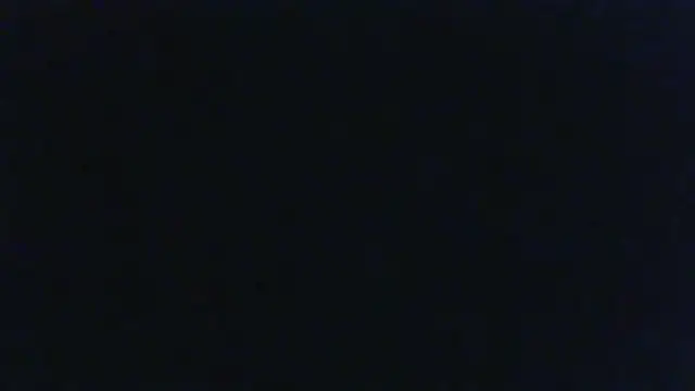 vinzz49 live sex cam