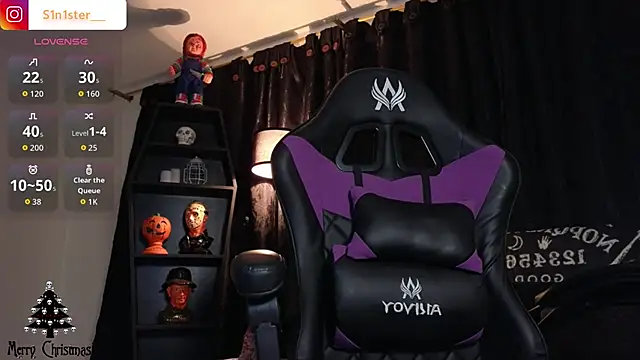 Melanie_Nyx live sex cam