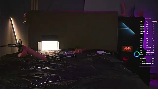 samuel_boy_tatoo live sex cam